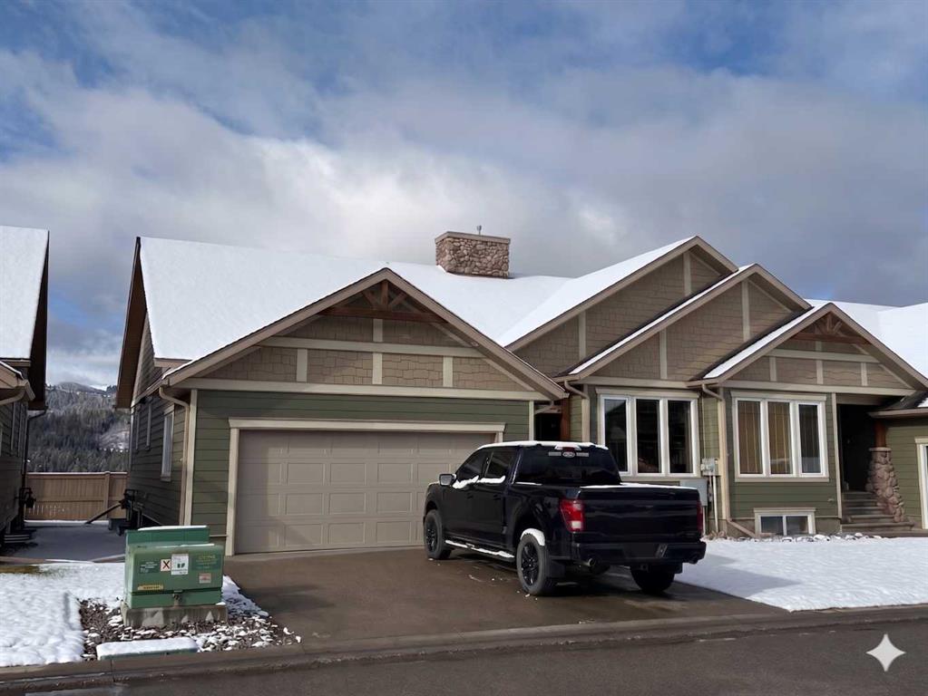 21 Ironstone Drive , A2306875, Alberta,