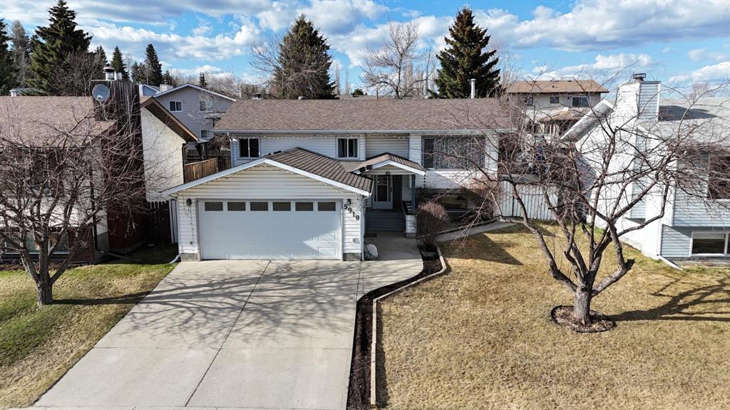 5910 10 Avenue , A2306885, Alberta,