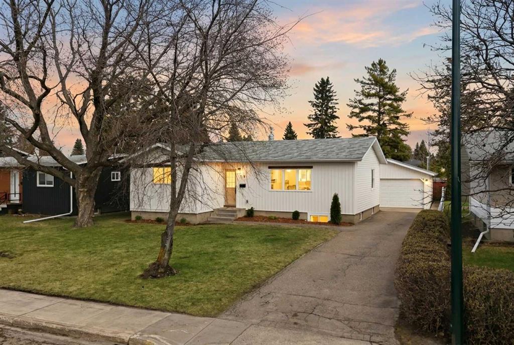 19 Spencer Street , A2306898, Alberta,