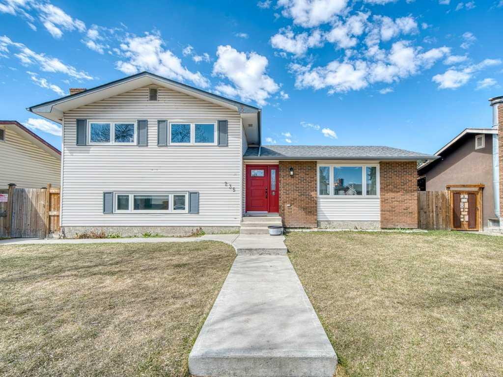 235 Rundleridge Drive NE, A2306899, Alberta,