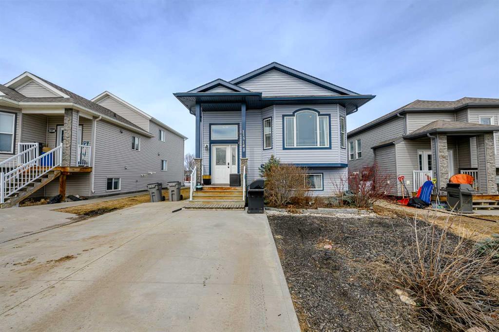11514 75 Avenue , A2306901, Alberta,