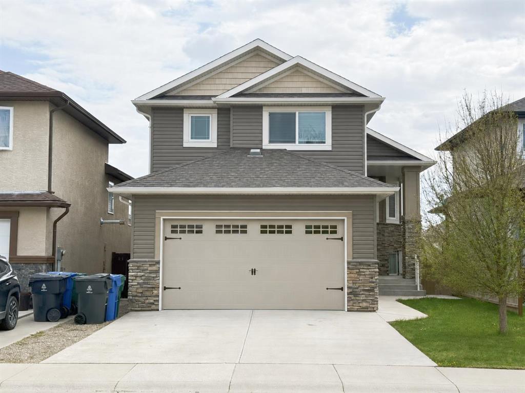 260 Sixmile Common S, A2306904, Alberta,