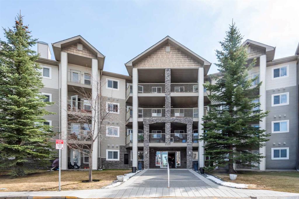 239, 5000 Somervale Court SW, A2306914, Alberta,