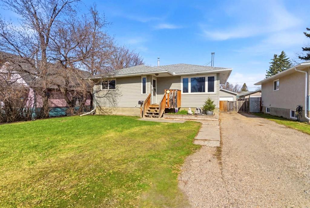 4820 48 Avenue , A2306944, Alberta,