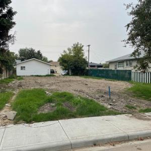 Second View of 5827 60 Street , Riverside Meadows, Red Deer, Alberta, T4N 2P7