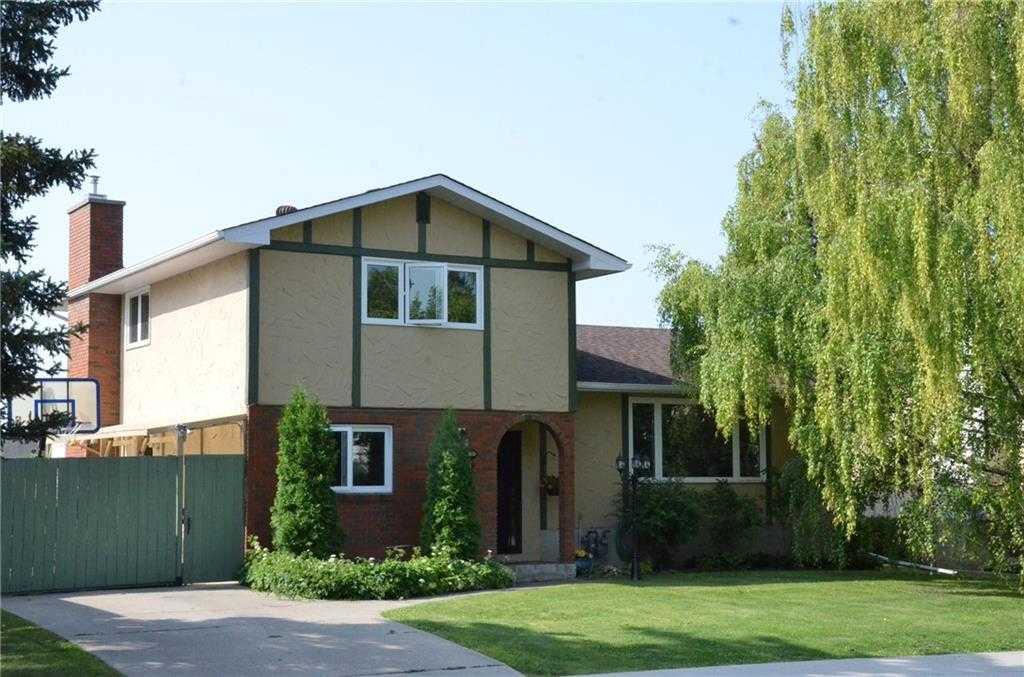 3711 Beaver Road NW, A2306952, Alberta,