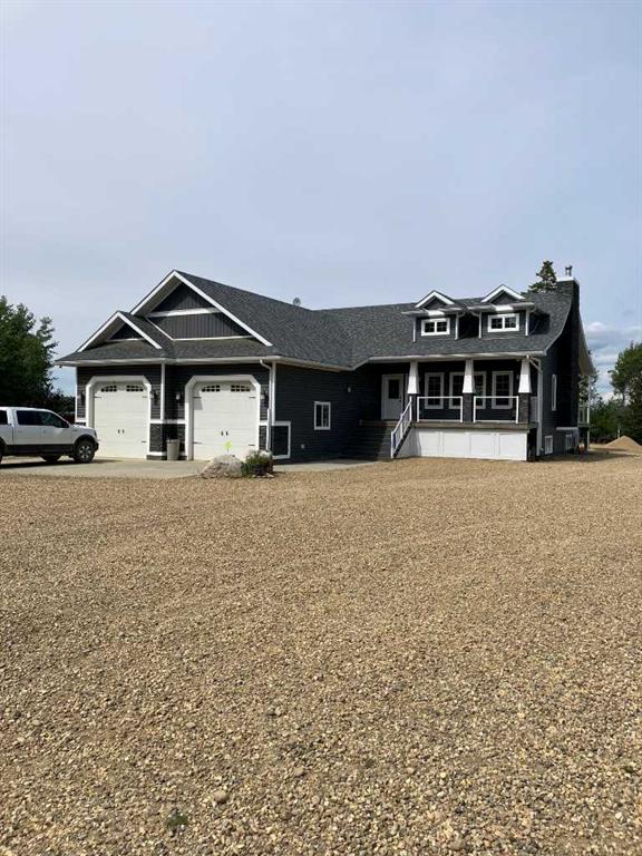835042 Range Road 233  , A2306962, Alberta,