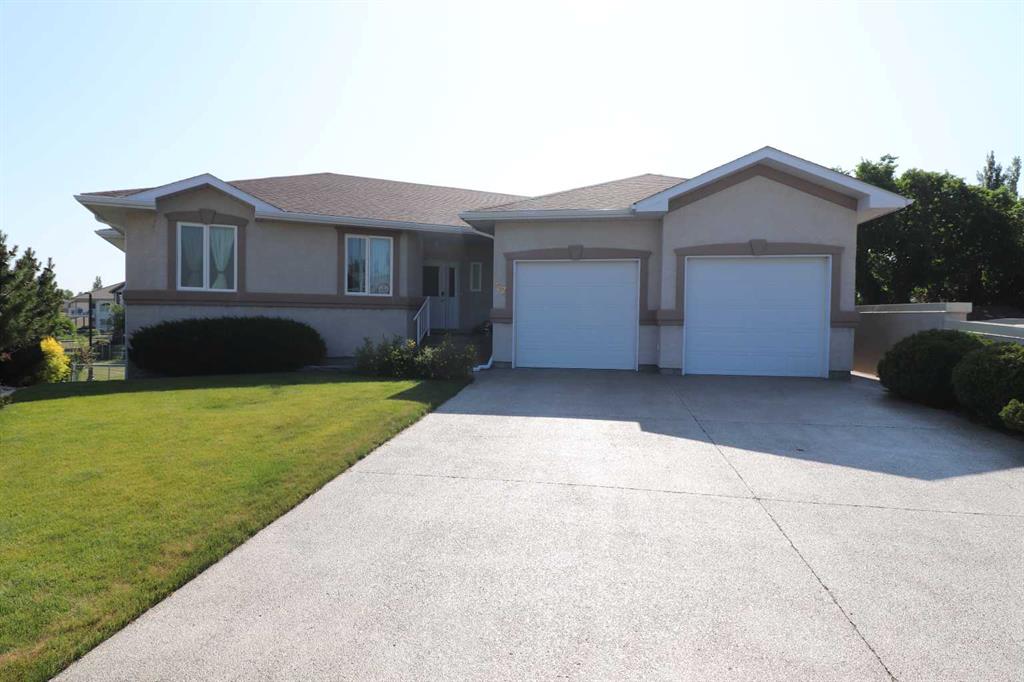 77 Fairmont Park Landing S, A2306963, Alberta,