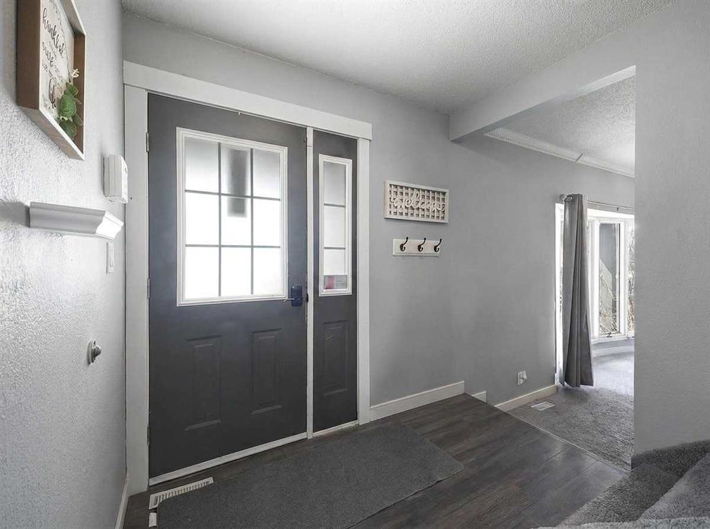 Fourth View of 10 Blackstone Avenue , Hearthstone, Lacombe, Alberta, T4L 1P8