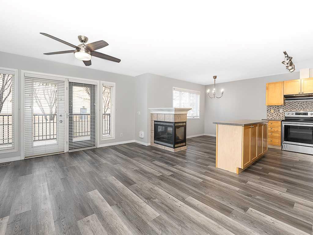 Fifth View of 172 Simcoe Place SW, Signal Hill, Calgary, Alberta, T3H 4T7