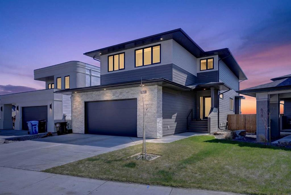 640 Devonia Road W, A2306974, Alberta,