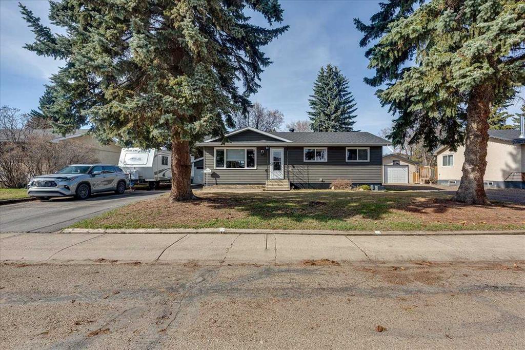 5616 55 Avenue , A2306980, Alberta,