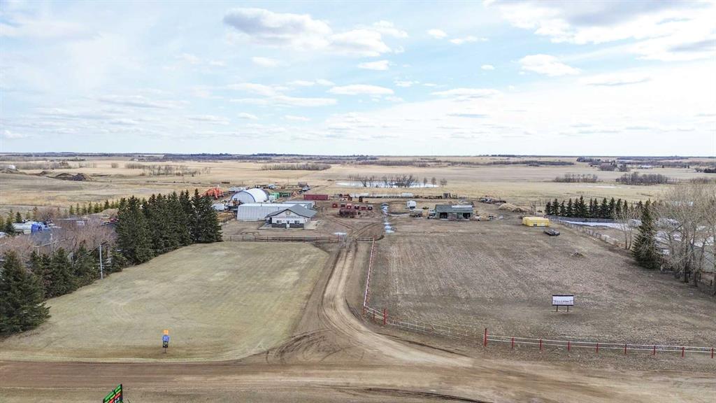 #10 19447 HWY 12  , A2306985, Alberta,