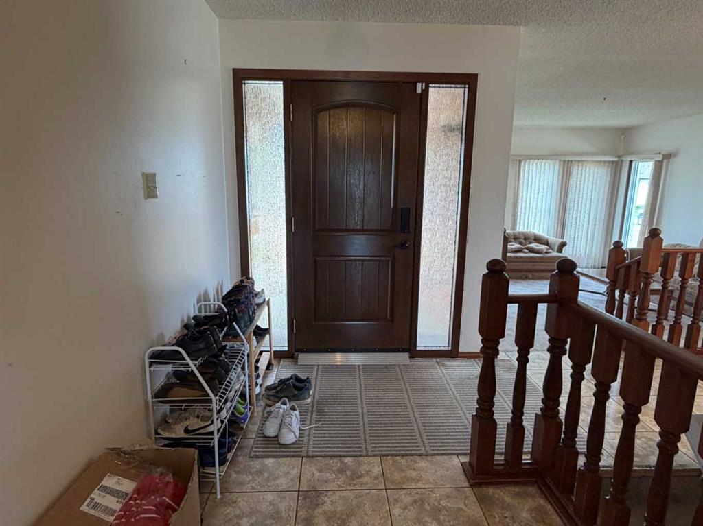 Third View of 5411 46 Street , NONE, Taber, Alberta, T1g 1G7