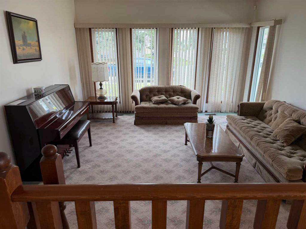 Fourth View of 5411 46 Street , NONE, Taber, Alberta, T1g 1G7