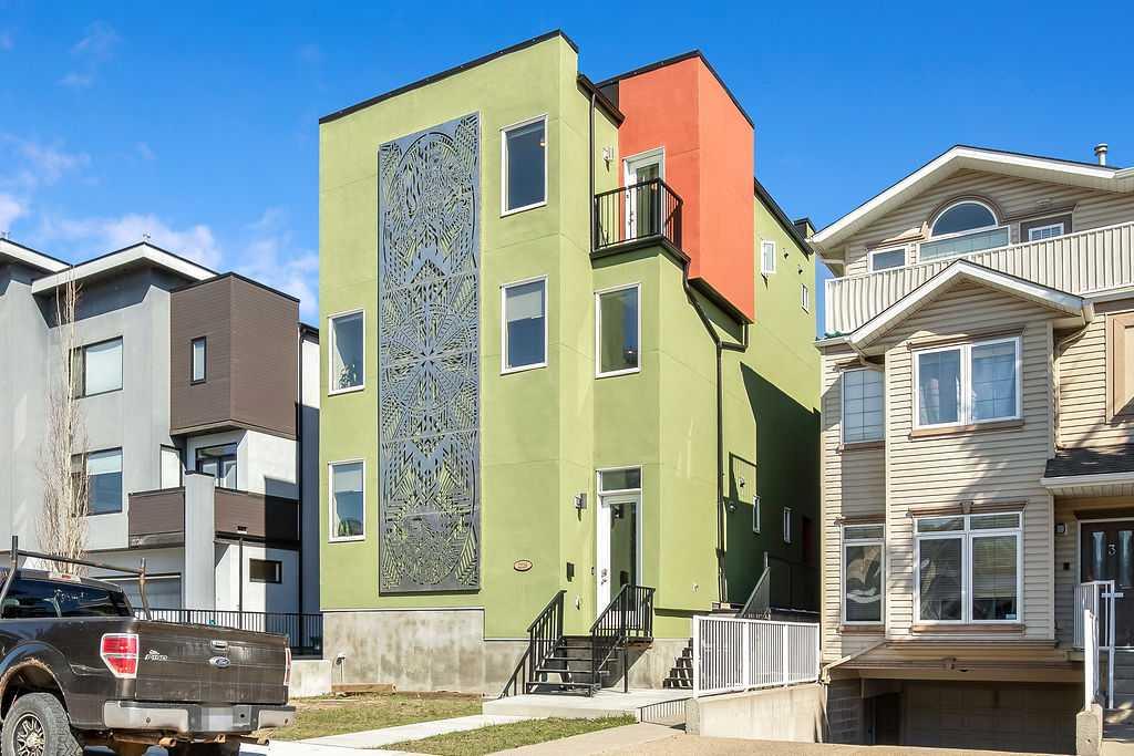 2226 Westmount Road NW, A2306993, Alberta,