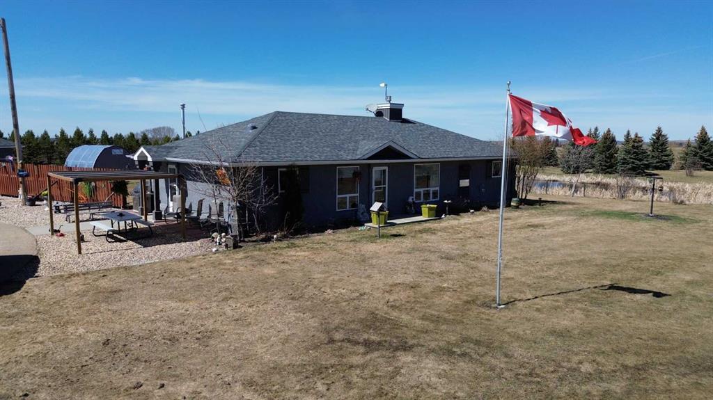 57314 Hwy 757  , A2306994, Alberta,