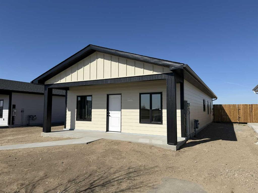 7046 48 Street , A2306995, Alberta,