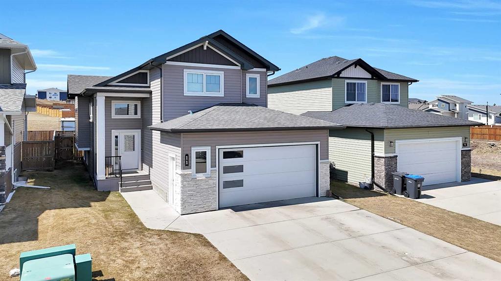 MLS® listing #110623508 for sale located at 11 Craig Road 