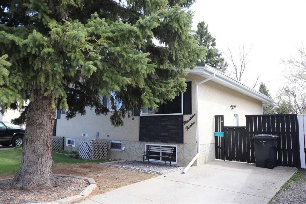 1912 21 Avenue N, A2306999, Alberta,