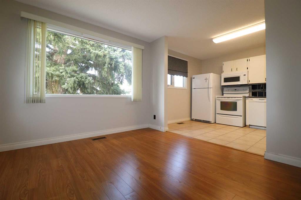 Fifth View of 1912 21 Avenue N, Winston Churchill, Lethbridge, Alberta, T1H 4B7