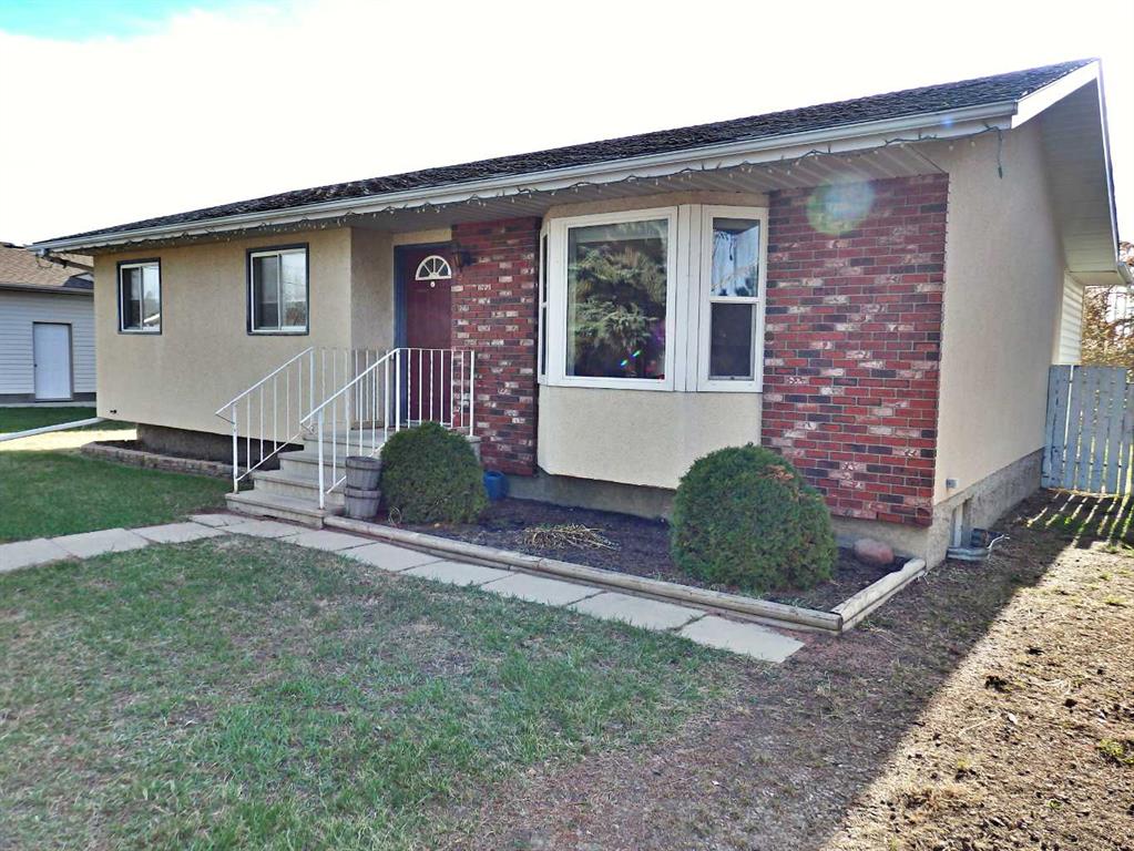 4800 Airport Drive , A2307000, Alberta,