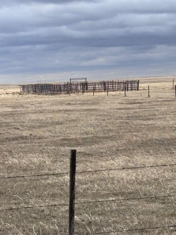 on Twp Rd 342  , A2307001, Alberta,