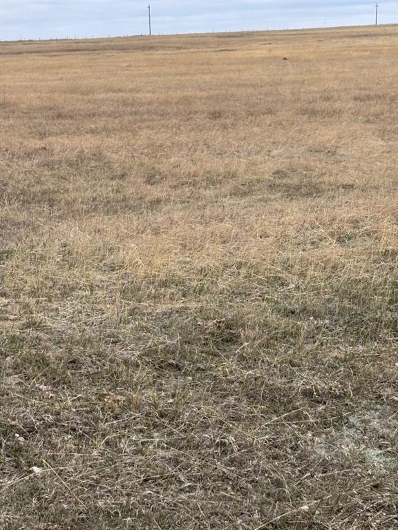 Fifth View of on Twp Rd 342  , NONE, Veteran, Alberta, T0C2S0