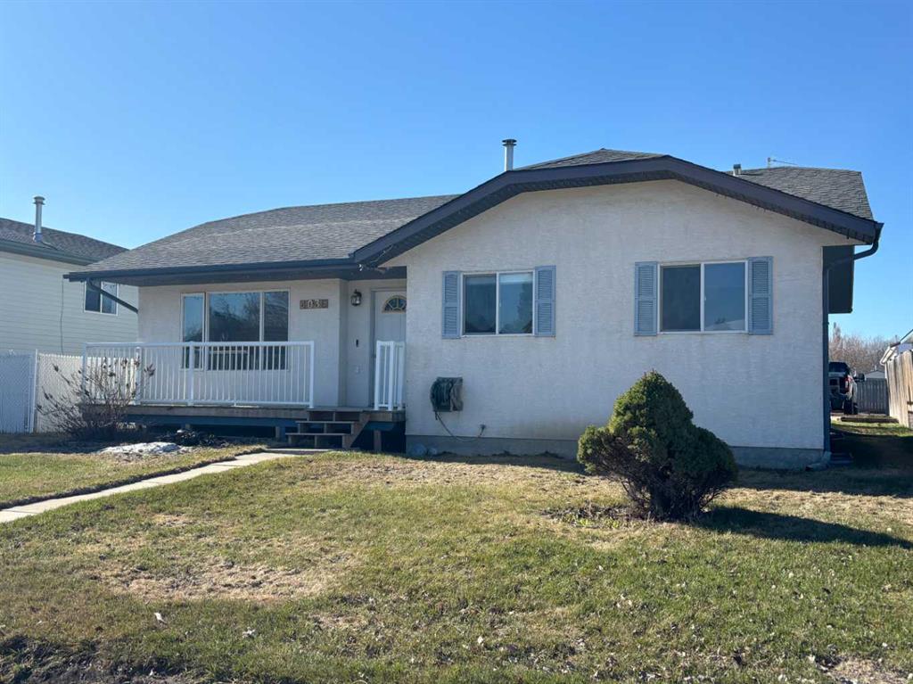 4036 55 Avenue , A2307002, Alberta,