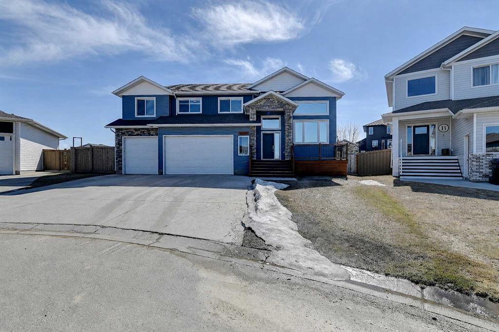 10509 152B Avenue , A2307006, Alberta,