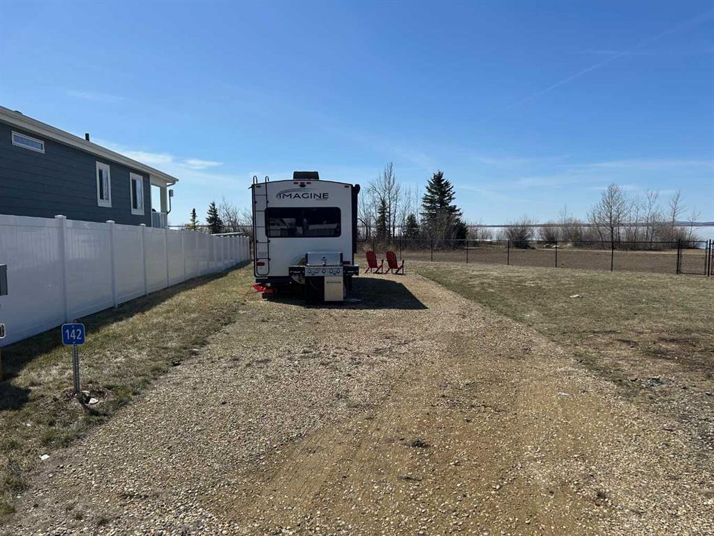 142, 41310 Range Road 282  , A2307008, Alberta,