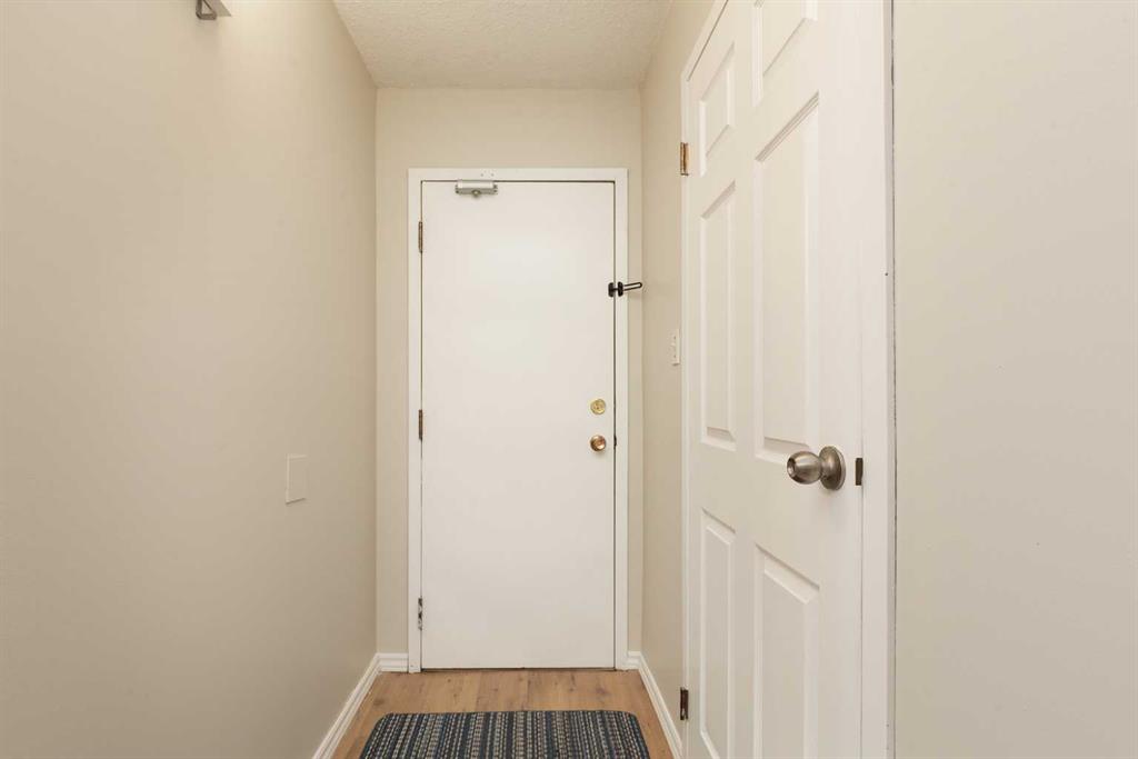 Fifth View of 419, 5 Berkeley Place W, Varsity Village, Lethbridge, Alberta, T1K 5M9