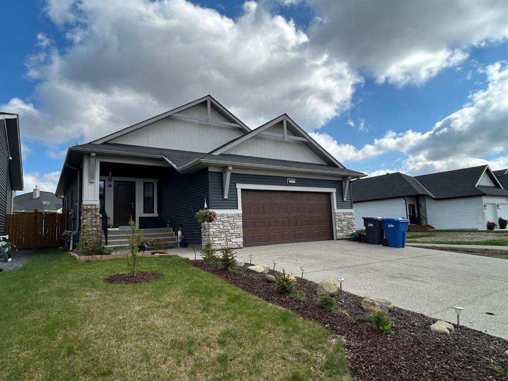 800 Mandalay Link , A2307016, Alberta,