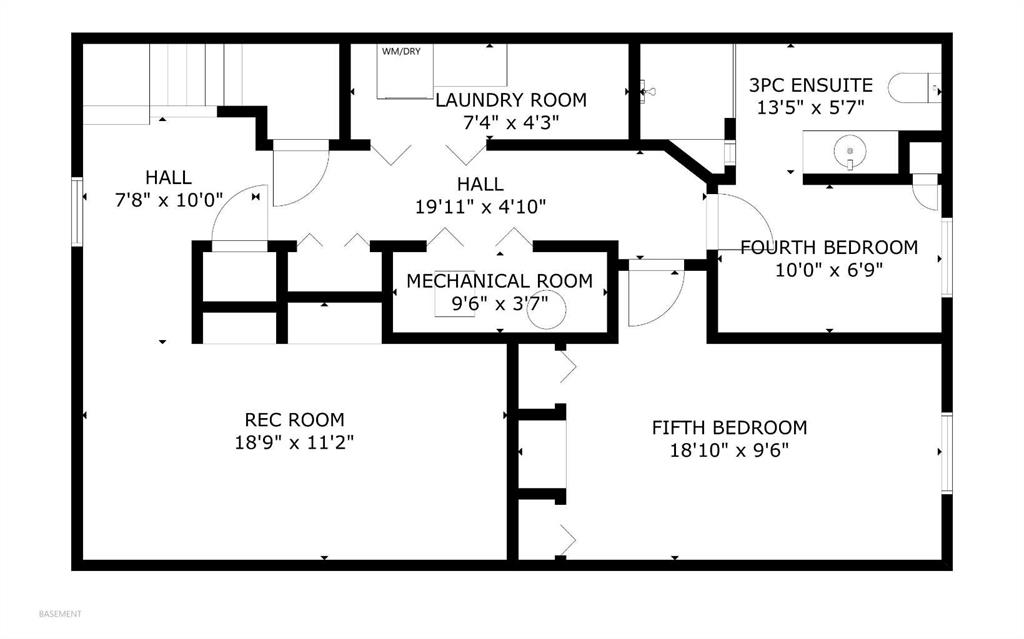 Fourth View of 367 Acadia Drive SE, Acadia, Calgary, Alberta, T2J 0A6