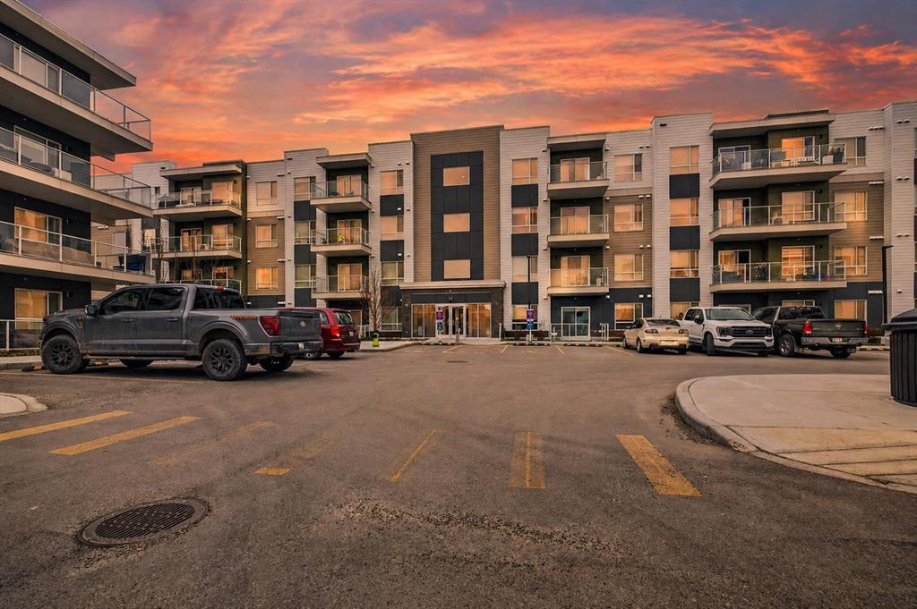 2313, 220 Seton Grove SE, A2307019, Alberta,