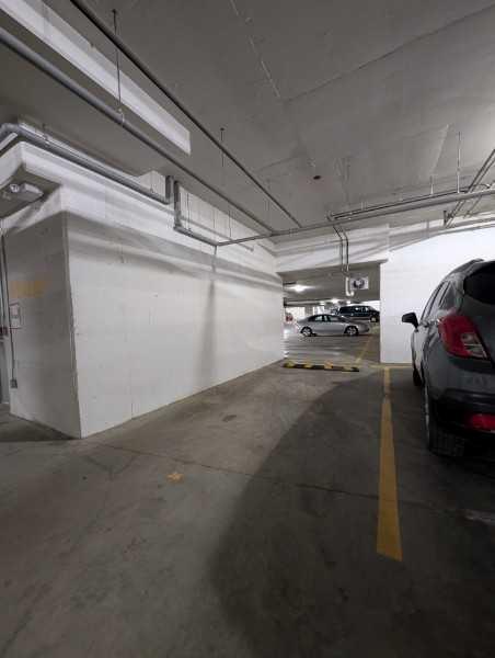 Fourth View of 2313, 220 Seton Grove SE, Seton, Calgary, Alberta, T3M 3T1