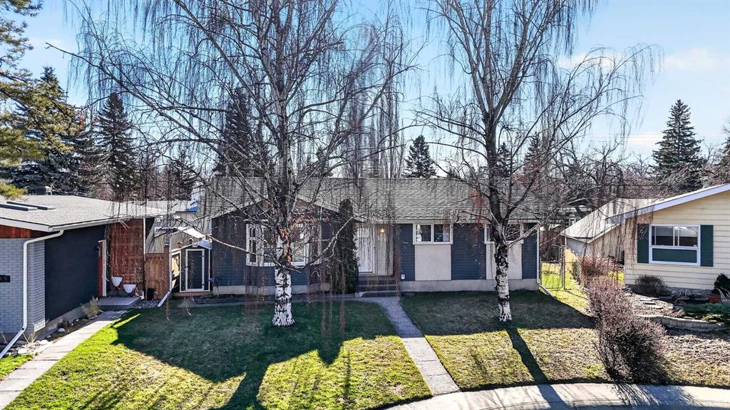 316 Wascana Crescent SE, A2307022, Alberta,