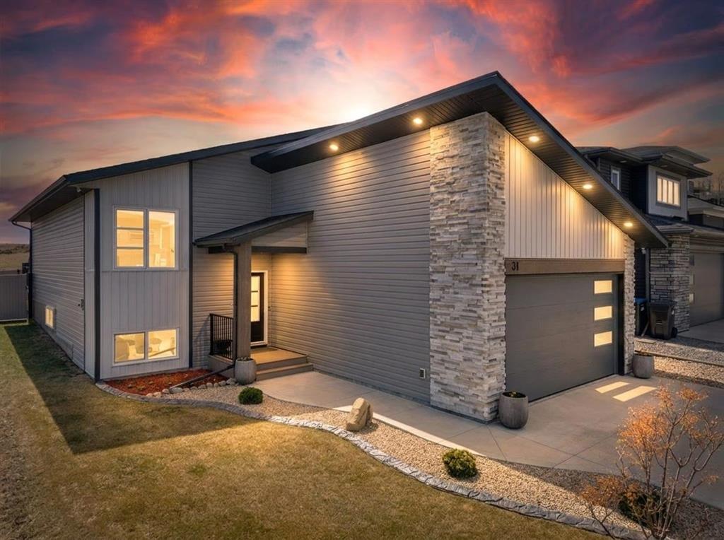 31 Vanson Close , A2307024, Alberta,