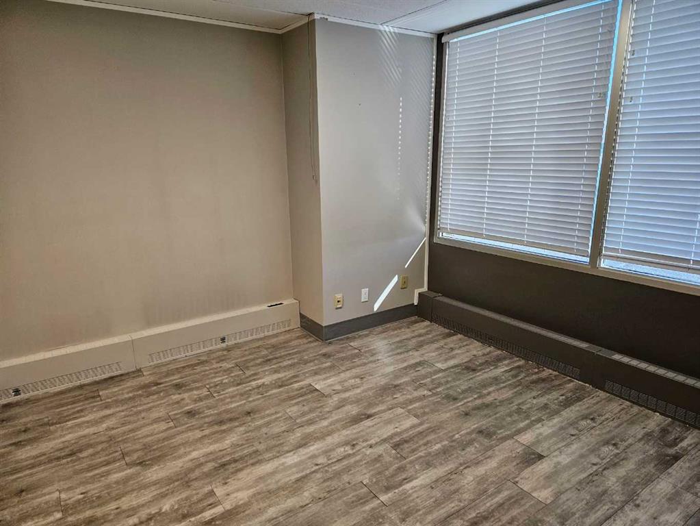 Fourth View of 108, 9804 100 Avenue , Central Business District, Grande Prairie, Alberta, T8V 0T8