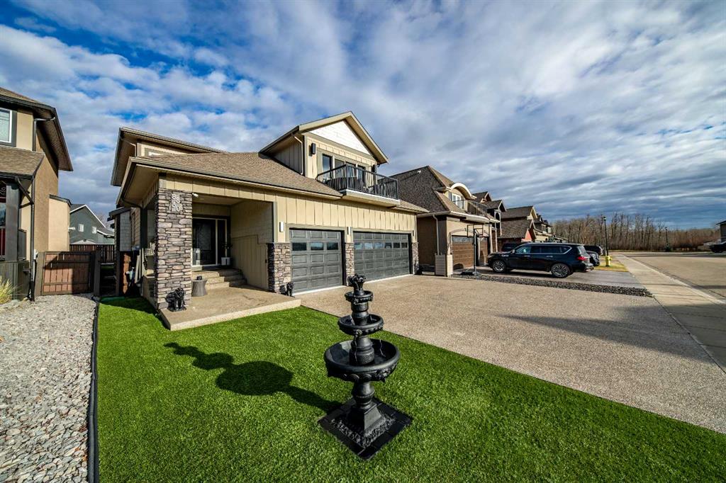 8830 60 Avenue , A2307027, Alberta,