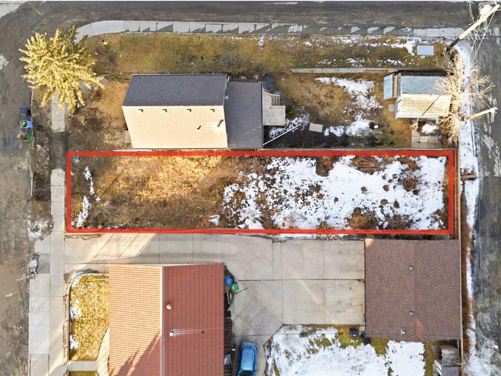 Fourth View of 68 7 Street NE, Bridgeland/Riverside, Calgary, Alberta, T2E 4B7