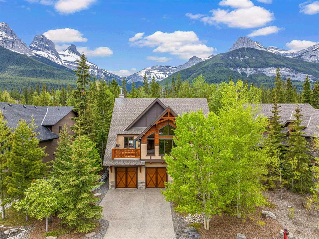 116 Casale Place , A2307038, Alberta,