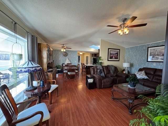 Third View of 44, 15 Mackenzie Ranch Way , MacKenzie Ranch, Lacombe, Alberta, T4L 0B4