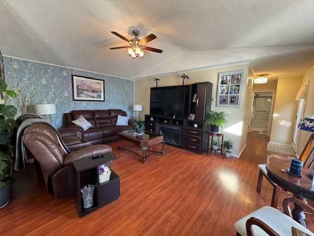 Fourth View of 44, 15 Mackenzie Ranch Way , MacKenzie Ranch, Lacombe, Alberta, T4L 0B4