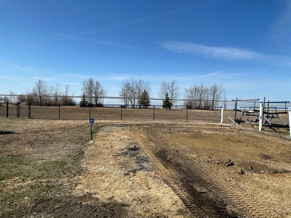 141, 41310 Range Road 282  , A2307049, Alberta,