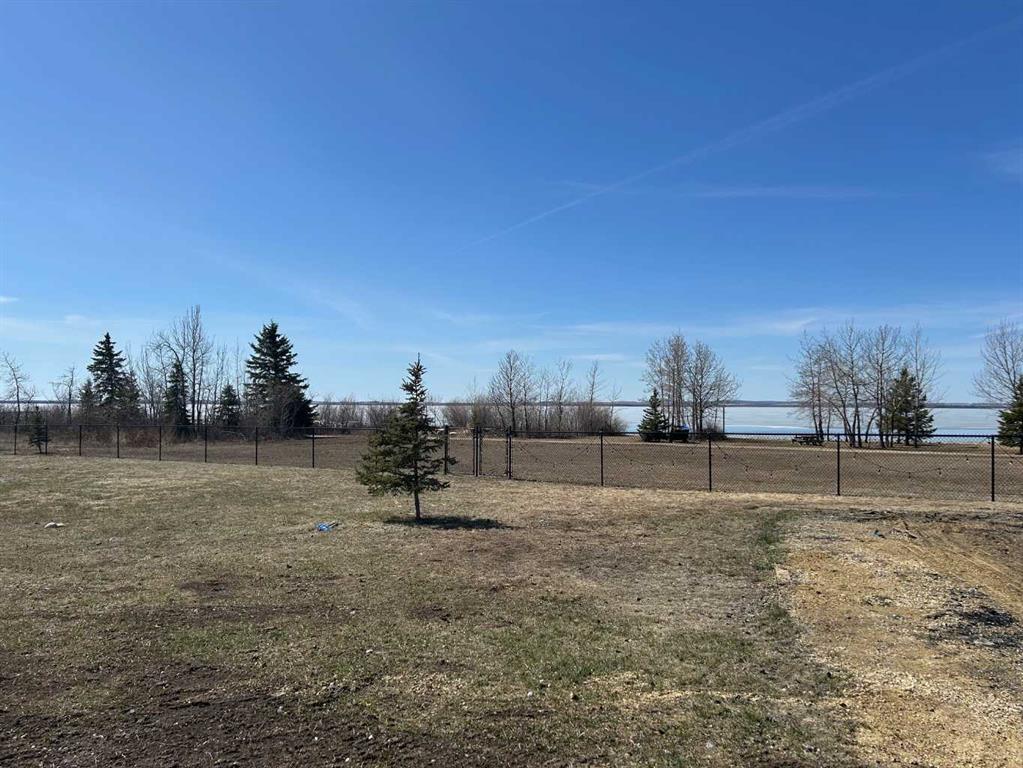 Fifth View of 141, 41310 Range Road 282  , DeGraff Resort, Rural Lacombe County, Alberta, T4L 2N3