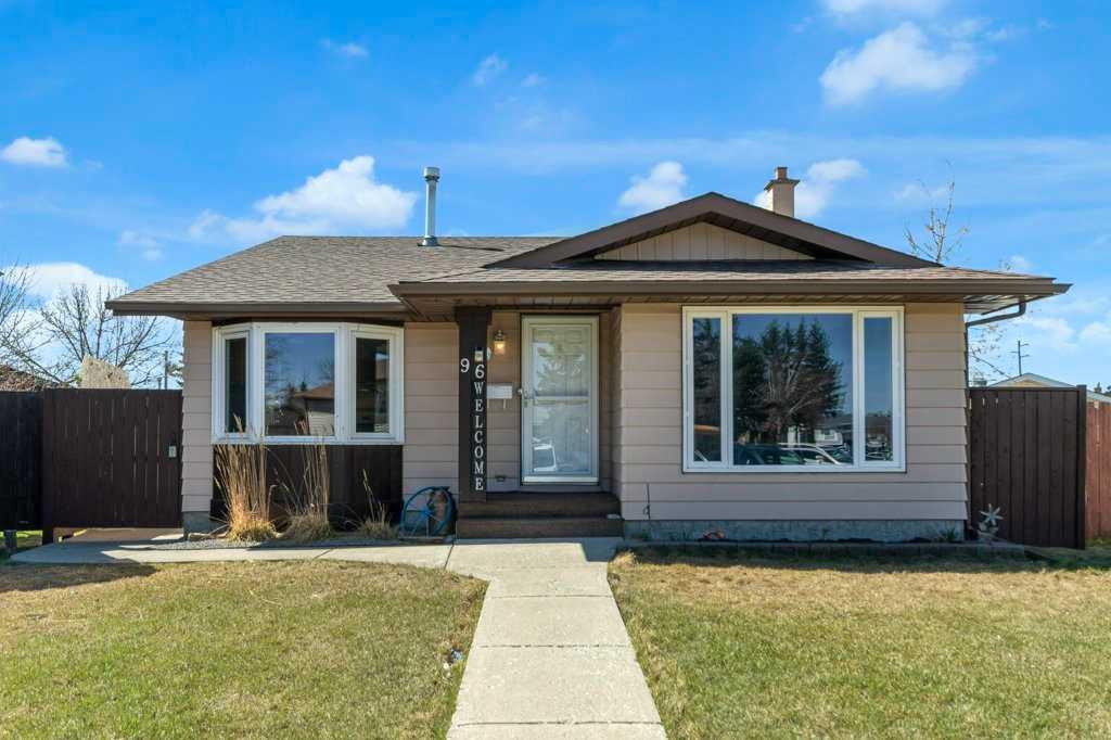 96 Fallswater Road NE, A2307053, Alberta,