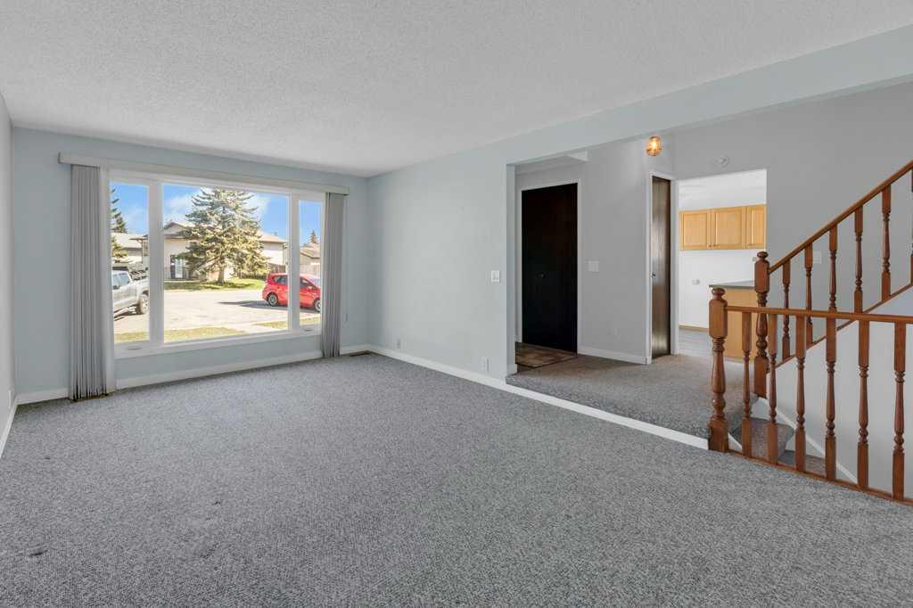 Fourth View of 96 Fallswater Road NE, Falconridge, Calgary, Alberta, T3J 1B1