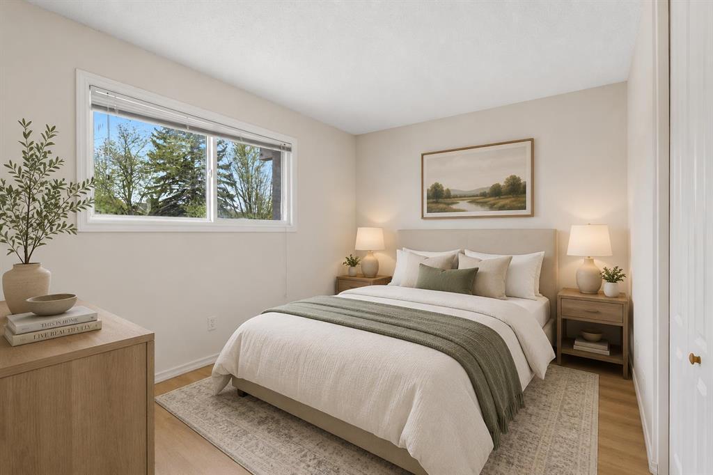 Fifth View of 268 Madeira Place NE, Marlborough Park, Calgary, Alberta, T2A5T1