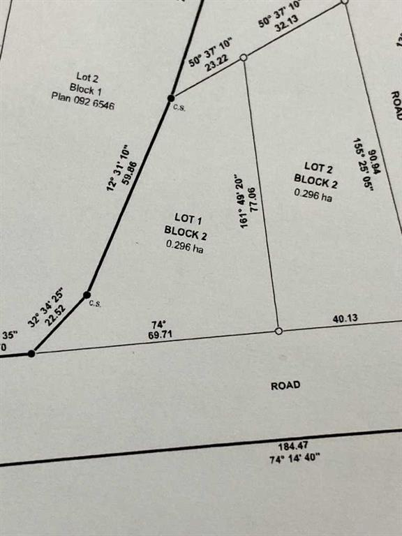 Third View of 1, 70531 Rge Rd 244  , NONE, Rural Greenview No. 16, M.D. of, Alberta, T0H 0P0